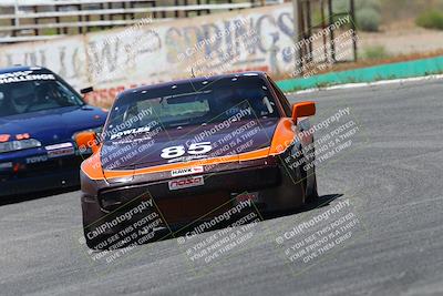 media/May-20-2023-Nasa (Sat) [[10d3e13866]]/Race Group B/Qualifying/